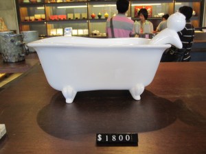 Yingee Ceramics Museum