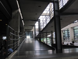 Yingee Ceramics Museum