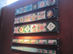 Yingee Ceramics Museum