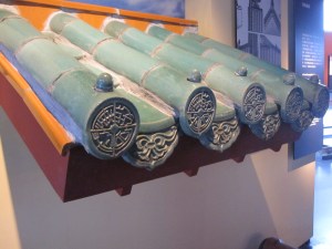 Yingee Ceramics Museum