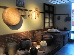 Yingee Ceramics Museum