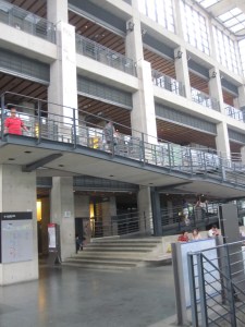 Yingee Ceramics Museum