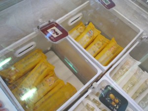 Yingee Ceramics Museum