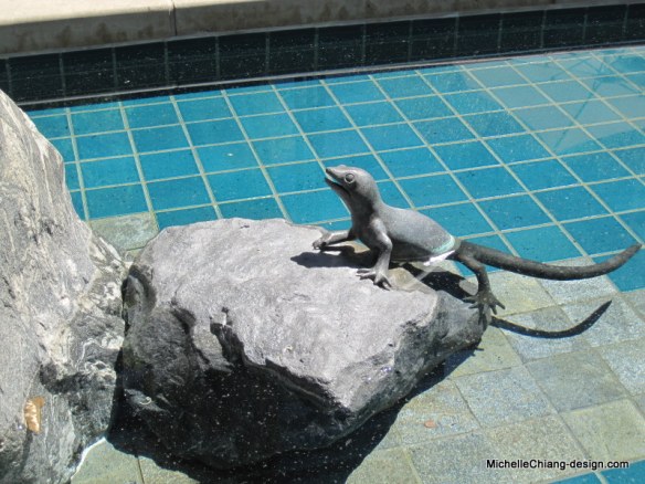 Los Angeles Central Library