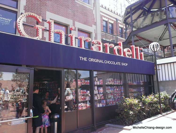 20150703_132933_Android