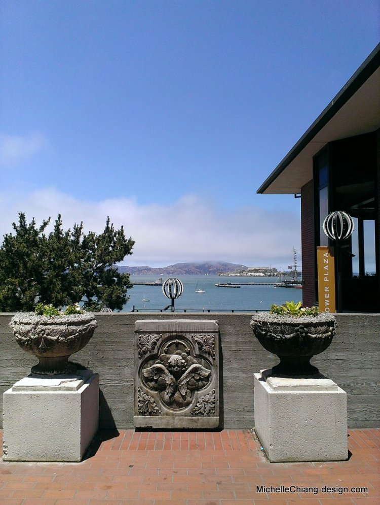 20150703_134428_Android