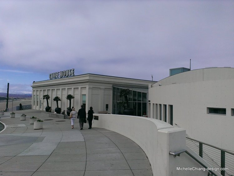 20150705_101016_Android