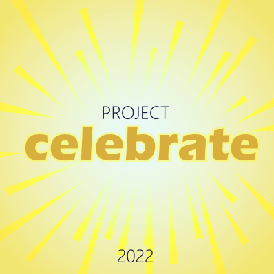 project-celebrate-01